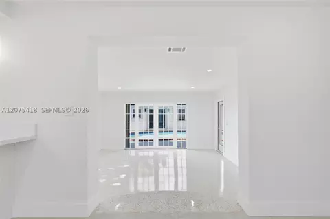 Living - 275 W 13 St, Hialeah, FL 33010 photo 5 of 12