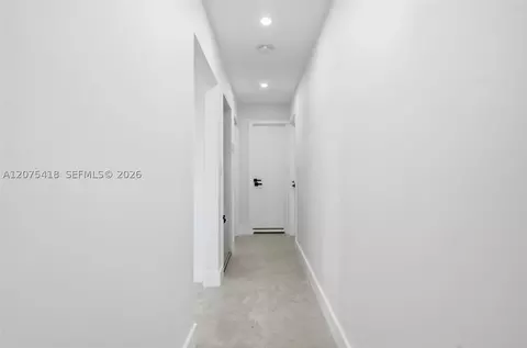 Entry Way - 275 W 13 St, Hialeah, FL 33010 photo 2 of 3