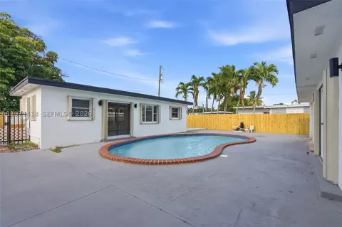 Other - 275 W 13 St, Hialeah, FL 33010 photo 6 of 11