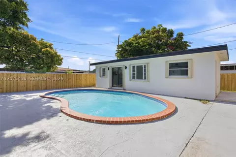 Other - 275 W 13 St, Hialeah, FL 33010 photo 7 of 11