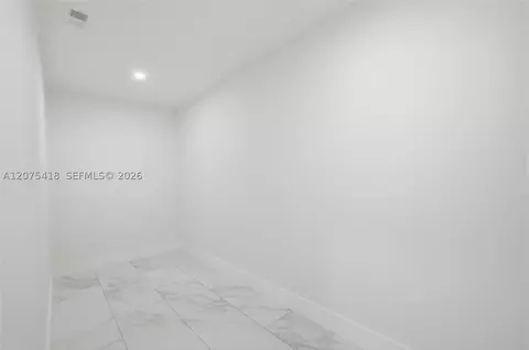 Entry Way - 275 W 13 St, Hialeah, FL 33010 photo 1 of 3
