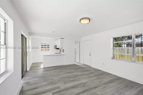 Living - 275 W 13 St, Hialeah, FL 33010 photo 10 of 12