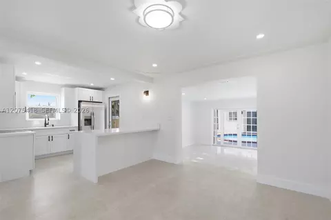 Living - 275 W 13 St, Hialeah, FL 33010 photo 7 of 12