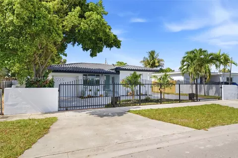 Other - 275 W 13 St, Hialeah, FL 33010 photo 2 of 11