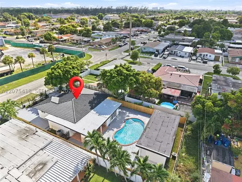 View/Area - 275 W 13 St, Hialeah, FL 33010 photo 4 of 4