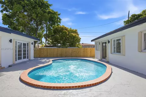 Other - 275 W 13 St, Hialeah, FL 33010 photo 8 of 11