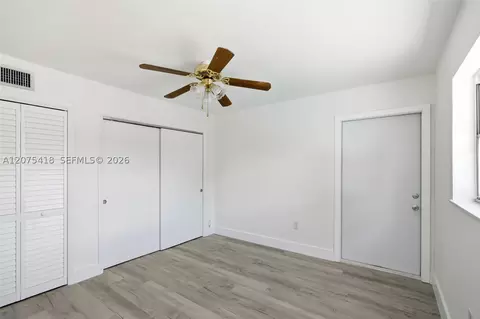 Bedroom - 275 W 13 St, Hialeah, FL 33010 photo 4 of 4