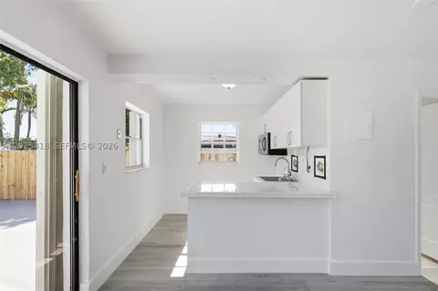 Other - 275 W 13 St, Hialeah, FL 33010 photo 10 of 11
