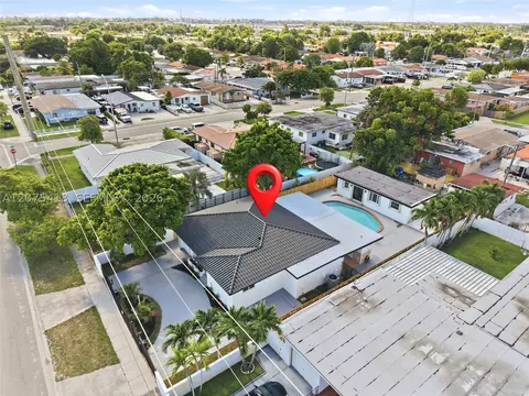 View/Area - 275 W 13 St, Hialeah, FL 33010 photo 1 of 4