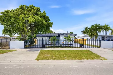 Other - 275 W 13 St, Hialeah, FL 33010 photo 3 of 11