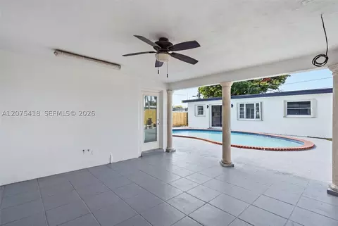 Other - 275 W 13 St, Hialeah, FL 33010 photo 9 of 11