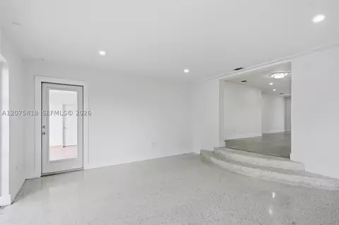 Living - 275 W 13 St, Hialeah, FL 33010 photo 9 of 12