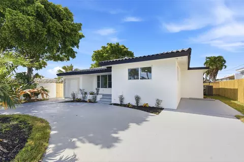 Other - 275 W 13 St, Hialeah, FL 33010 photo 5 of 11
