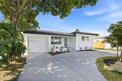 Other - 275 W 13 St, Hialeah, FL 33010 photo 4 of 11