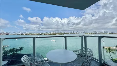 1100 West Ave #812, Miami Beach, FL 33139