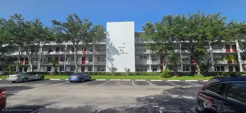 Undisclosed, Pembroke Pines, FL 33027