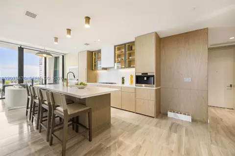 2831 S Bayshore Dr #804, Coconut Grove, FL 33133