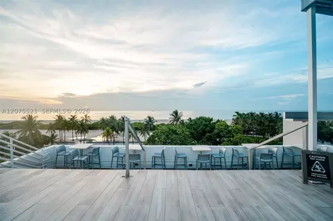 1060 Ocean Dr #D204, Miami Beach, FL 33139