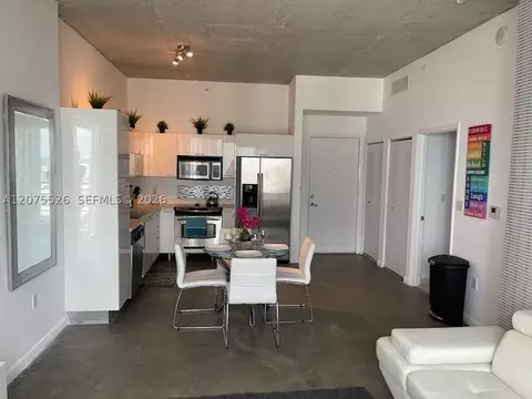 133 NE 2nd Ave #3405, Miami, FL 33132