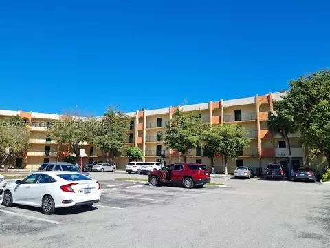 Undisclosed, Miami, FL 33174