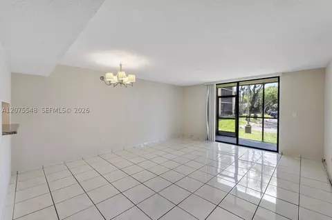 8420 SW 133rd Ave Rd #105, Miami, FL 33183