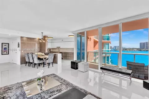 3370 Hidden Bay Dr #815, Aventura, FL 33180