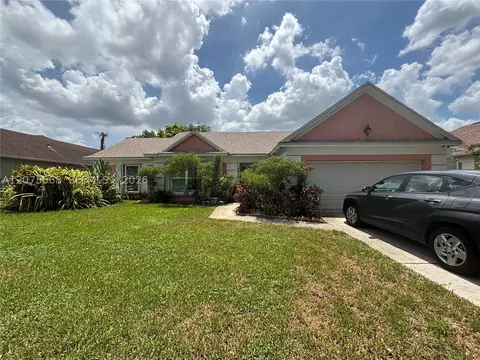 9510 Ashley Dr, Miramar, FL 33025