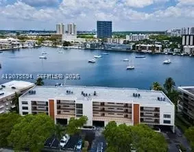 200 Golden Isles Dr #401, Hallandale Beach, FL 33009