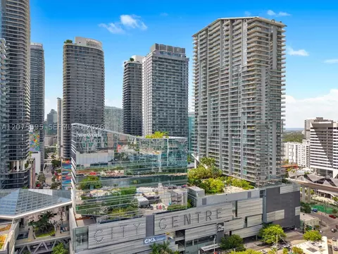 Other - 88 SW 7th St #2204, Miami, FL 33130 photo 10 of 16