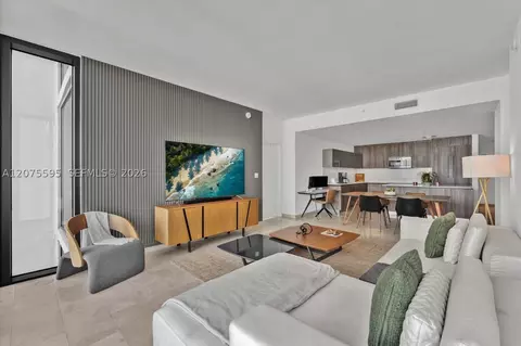 Other - 88 SW 7th St #2204, Miami, FL 33130 photo 6 of 16