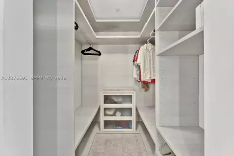 Other - 88 SW 7th St #2204, Miami, FL 33130 photo 7 of 16