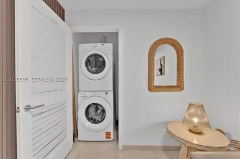 Other - 88 SW 7th St #2204, Miami, FL 33130 photo 8 of 16