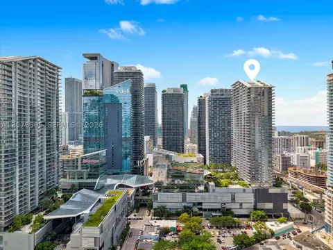 Other - 88 SW 7th St #2204, Miami, FL 33130 photo 16 of 16