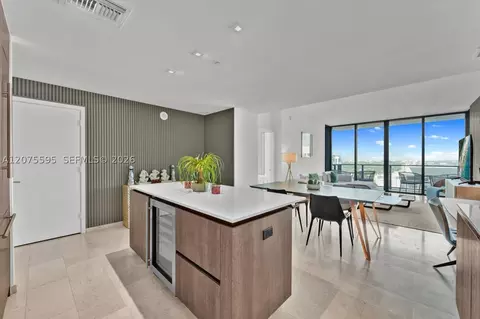 Other - 88 SW 7th St #2204, Miami, FL 33130 photo 5 of 16