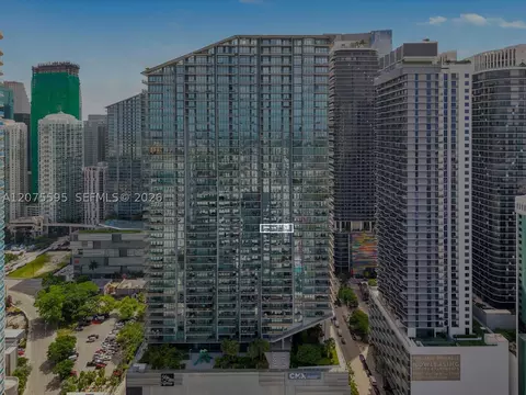 Other - 88 SW 7th St #2204, Miami, FL 33130 photo 12 of 16