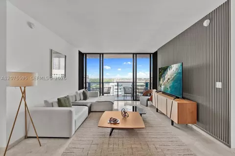 Other - 88 SW 7th St #2204, Miami, FL 33130 photo 2 of 16