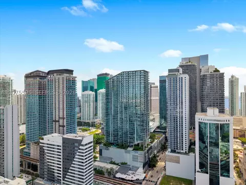 Other - 88 SW 7th St #2204, Miami, FL 33130 photo 13 of 16