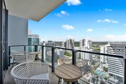 Other - 88 SW 7th St #2204, Miami, FL 33130 photo 4 of 16