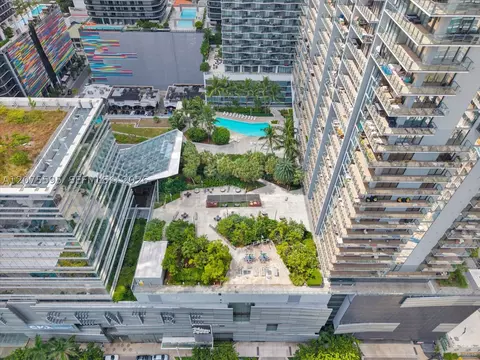 Other - 88 SW 7th St #2204, Miami, FL 33130 photo 9 of 16