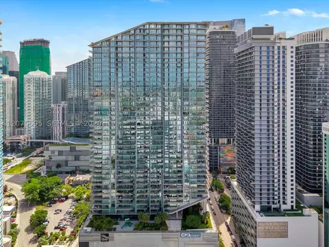 Other - 88 SW 7th St #2204, Miami, FL 33130 photo 11 of 16