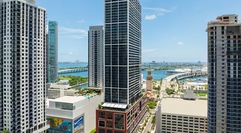 159 NE 6th St #1920, Miami, FL 33132