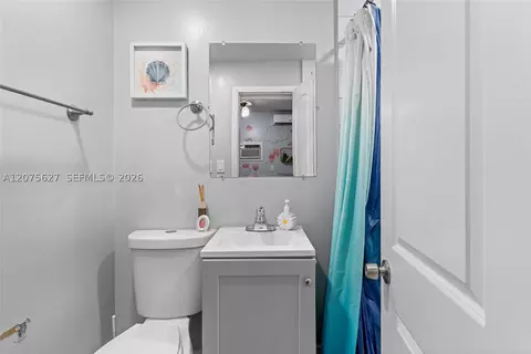 Other - 755 Harem Ave, Opa Locka, FL 33054 photo 5 of 5