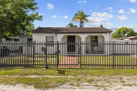 Other - 755 Harem Ave, Opa Locka, FL 33054 photo 2 of 5