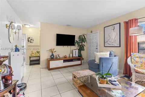 Other - 755 Harem Ave, Opa Locka, FL 33054 photo 1 of 5