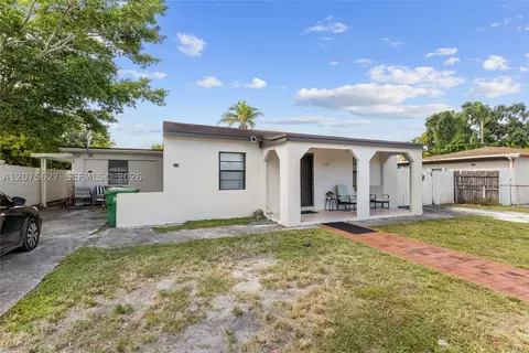 Other - 755 Harem Ave, Opa Locka, FL 33054 photo 3 of 5