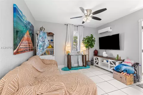 Other - 755 Harem Ave, Opa Locka, FL 33054 photo 4 of 5