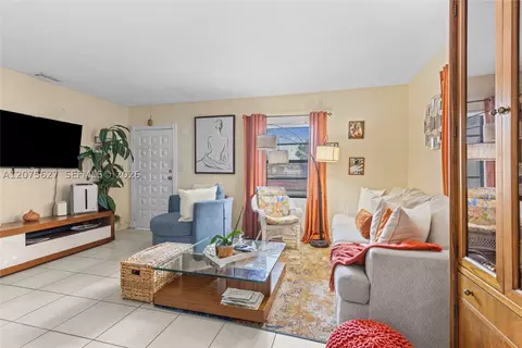 Living - 755 Harem Ave, Opa Locka, FL 33054 photo 1 of 1