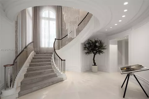 17975 Collins Ave #N-SF-02, Sunny Isles Beach, FL 33160