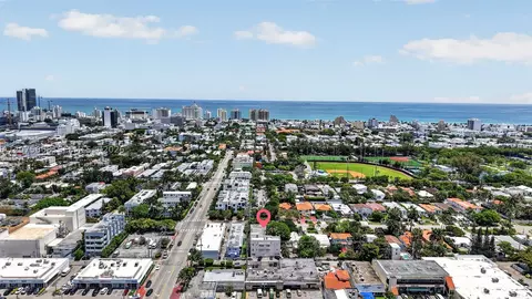 1446 Lenox Ave #5, Miami Beach, FL 33139