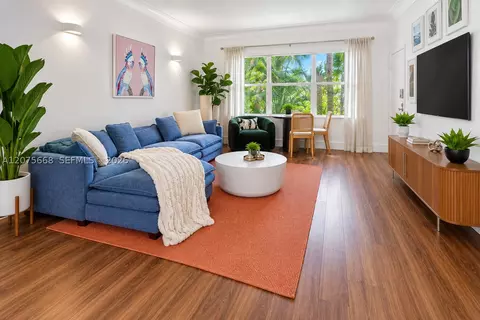 1446 Lenox Ave #5, Miami Beach, FL 33139